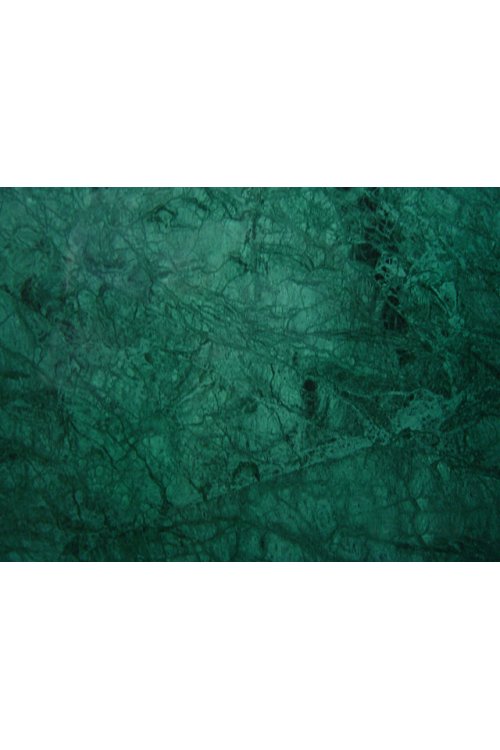 Мармур Verde Guatemala 3см